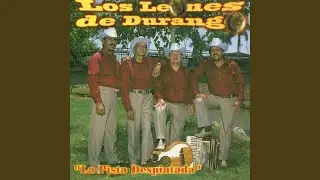 Polvos de Ausencia