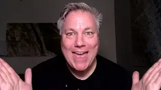 VIEWER LETTERS TO WARM YOUR BLACKENED SOUL - ROBSERVATIONS Live Chat #93