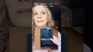 Update on my book. #Editing #BookUpdates #authorvlog  #annabellee #indieauthors