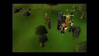 Garcia36116 RuneScape Pictures 2006-2007