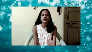 Vestige Food supplement spriulina explain
