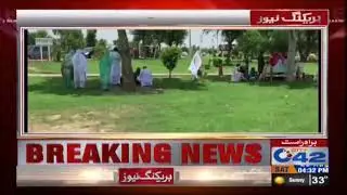 PIA complete the Hajj operation