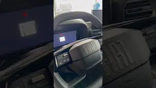 Nowy Fiat Doblo Van L2 - gotowy na codzienne wyzwania #fiatdoblo #fiatprofessional