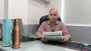 AL OTHAIM HYPER MARKET VARIOUS CATEGORIES, INTERVIEW ON 25/7/24