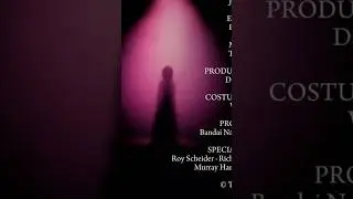tribute to LN2