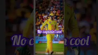 it's ipl 2030 #viral  #ytshorts