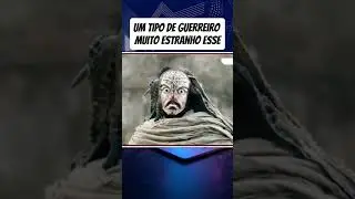Explica #lan&ccedil;amentos #filme #filmesnovos