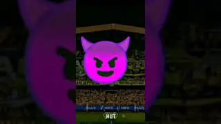 KBFC vs NEUFC🔥🔥💥💥💥💥😡😡
