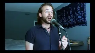 Stand By Me Vocal Jam