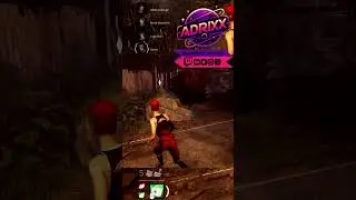 A Perfect Way to Start the New Blood Moon Event!