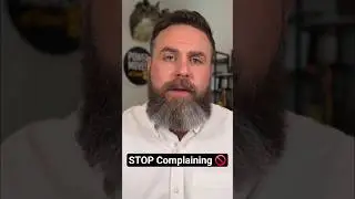 Why Victim Thinking Kills Your Career