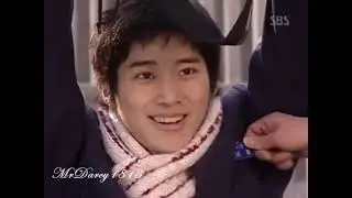 Escalera al cielo  remember