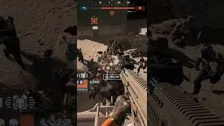 *NEW UPDATED METHOD* Farm XP in BF6 #battlefield #bf6