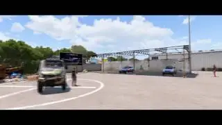 Malden LIFE FUN Server | Trailer | 100000000$