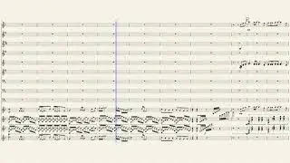 Orange by 7!! - Marching Band Version