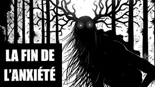 Mal à l'aise avec les gens ? La technique scientifique la plus efficace pour l'anxiété sociale