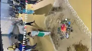 Nila pillai soru.Seerangampalayam