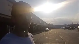 Tensor Mag Lights - grind for days🤙