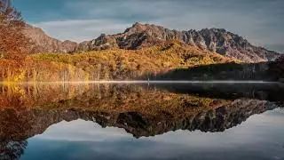 Corporate Luxury Real Estate Music | Easy Morning | No Copyright