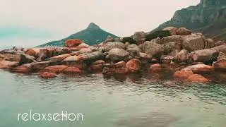 relaxsetion,stress relief,natural beauty#shorts