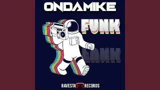 Funk