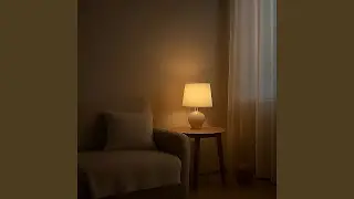 Nighttime Rituals