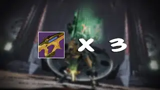 SCINTILLATION vs KERREV