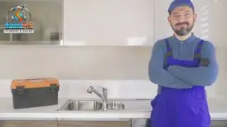 Plumbers San Diego  HomePro Plumbing & Drains &ndash; Fast, Reliable & Affordable Service!