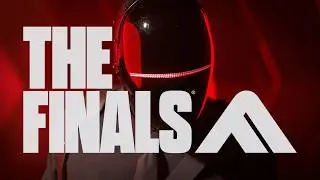 Hype Trailer | THE FINALS Season 8