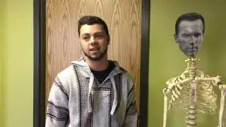 How to Become a Fitness and Nutrition Coach
