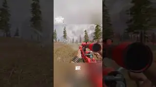 KAR98K ON DUTY