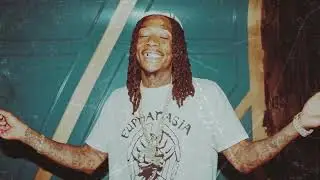 [FREE] Curren$y x Wiz Khalifa Type Beat &ldquo;Savage&rdquo; 2021
