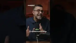 The elite fighting force keeping Iran's regime in power