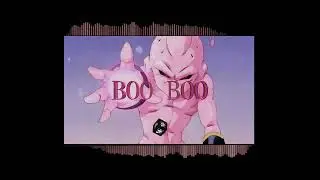[FREE] Lil Uzi Vert x PlayBoi Carti Type Beat 