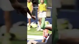 Wipe his nose😲😎🔥 | Wait for it #shorts