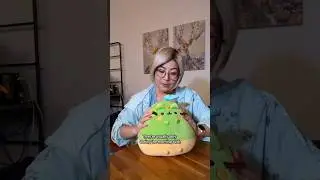 Женские поезда в Японии ездят только в вагонах, чтобы избежать приставаний в час пик? Культурные ...
