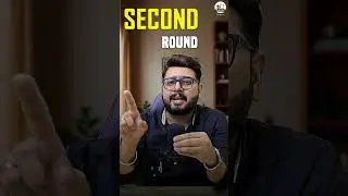 DU 2nd Round Fees Refund & Wallet System Explained | No Double Payment! #update #cuet2025 #du
