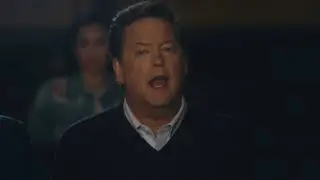Critics Review M&M&rsquo;S Super Bowl LII Commercial