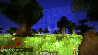 OriginMC Base