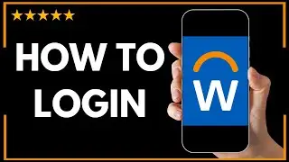 ✅ Как войти в приложение Workday &ndash; Полное обновленное руководство 🚀✨😱✅