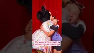 #disneyreel #disneytiktok #disneyprincess
