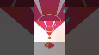 WowOptin is here to change the game!