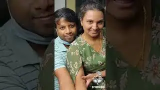 lovely couple tattoo #10th wedding anniversary  gift #Shankarbadi #Swagathtattoostudio 9739960999