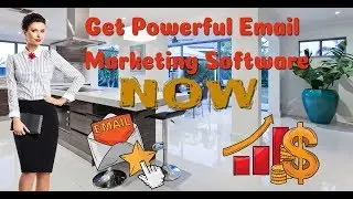 eMail Marketing Software-Best eMail Marketing Platform for 2018 and Beyond-XMails Software Reviews