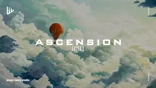 Ascension - Zayfall [No Copyright Sounds]