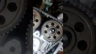 Renault kwid engine timing