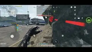 &ldquo;Exploring COD Mobile&rsquo;s New Map | Full Gameplay & Highlights&rdquo;