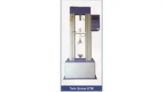 J. K. FILTERS, AHMEDABAD, SUPPLIER FOR PLASTIC M/C, MANUAL & HYD. SCREEN CHANGERS, ETC +919228389568