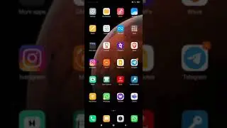 ## HOW TO DOWNLOAD YOUTUBE VIDEOS WITHOUT ANY OTHER APPS