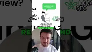 Google AI Optimization: Boost Your CBD/THC Traffic Now!